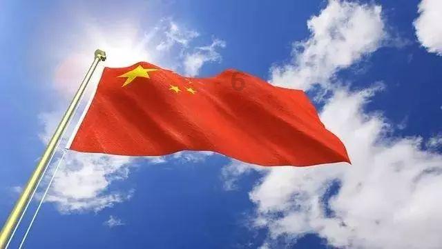 移动方块叠叠高
