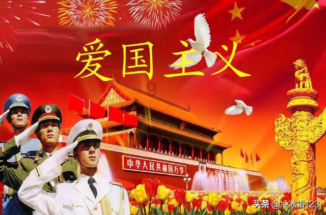 用龙门架训练单侧手臂力量，有什么训练要点？游戏画面