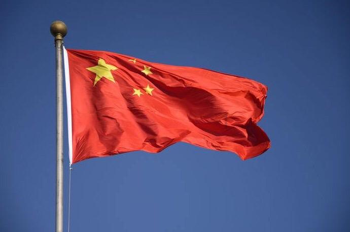 坦克世界闪击战