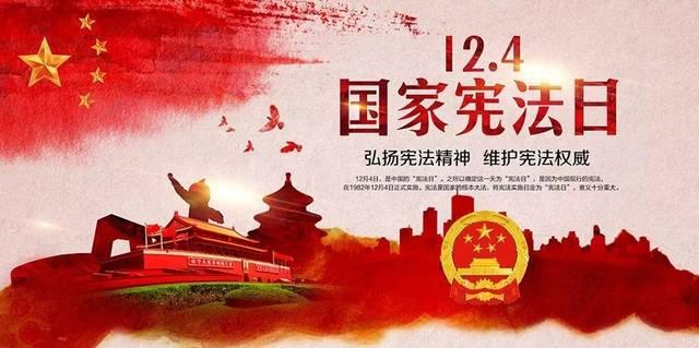 山东神秘富豪掏1.2亿买下上海700平米江景豪宅，这位富豪是什么来头？