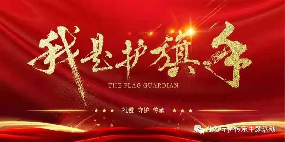 影视工厂