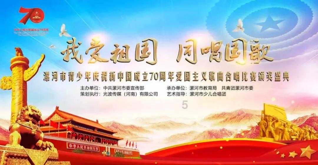 沪江开心词场