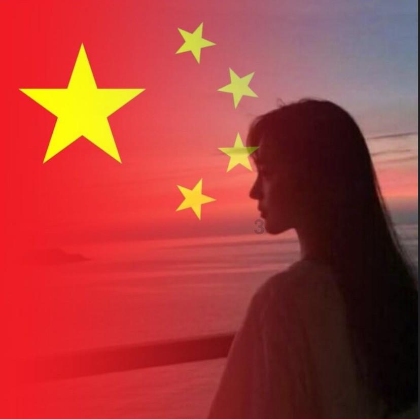 冰雪骷髅服:骷髅传奇究极升级攻略,弯道超车,平民翻身当大佬