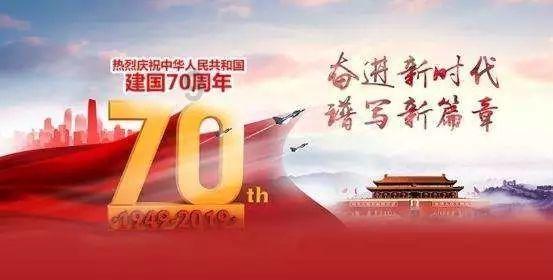 救援困倦的男孩