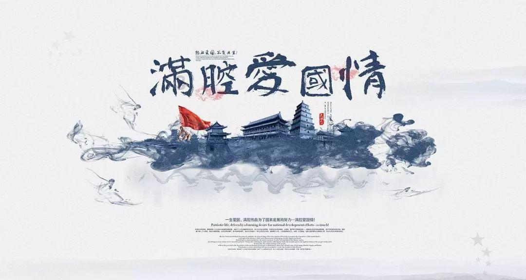 商丘小学举行年货节,学生用积分可兑换年货,现场热闹非凡