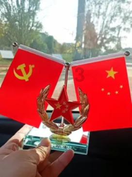 小猫钓鱼游戏龙王版有船