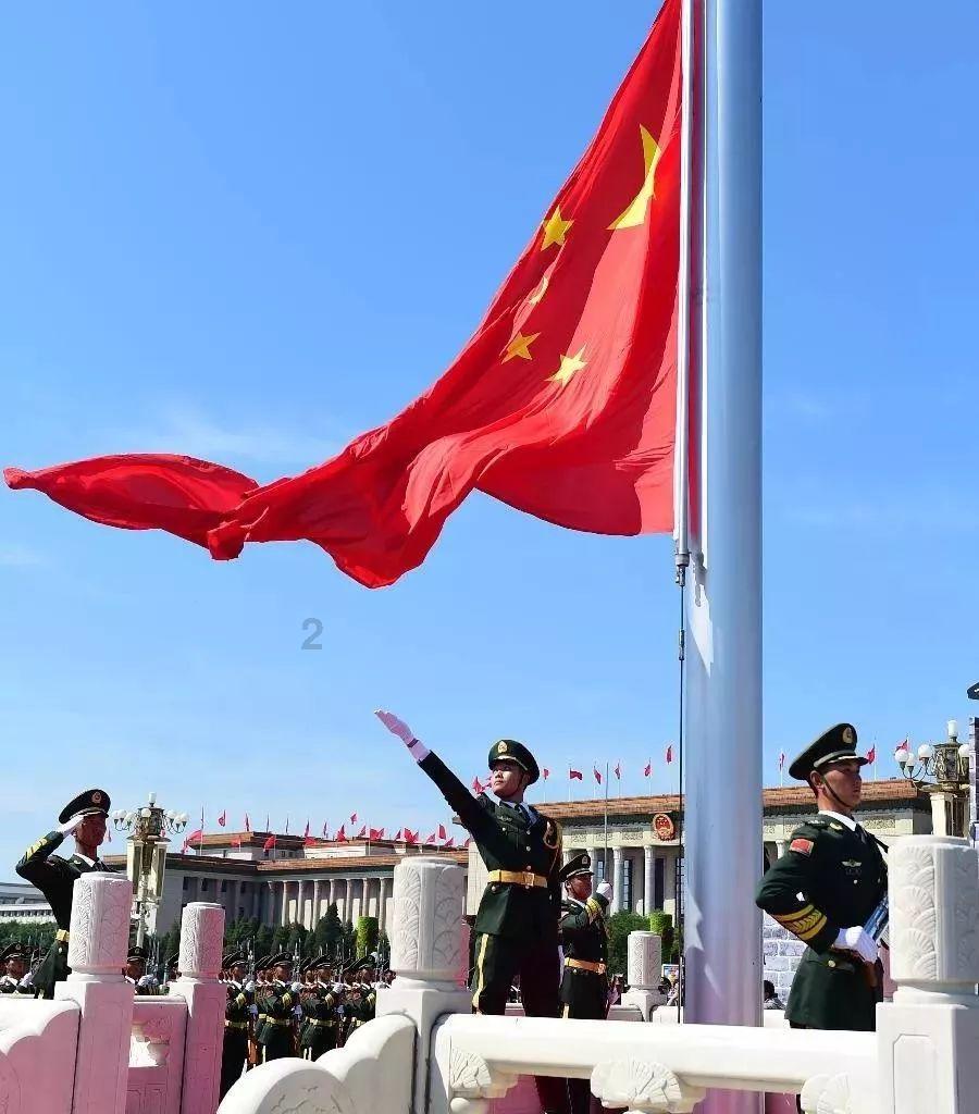 圣铠传说