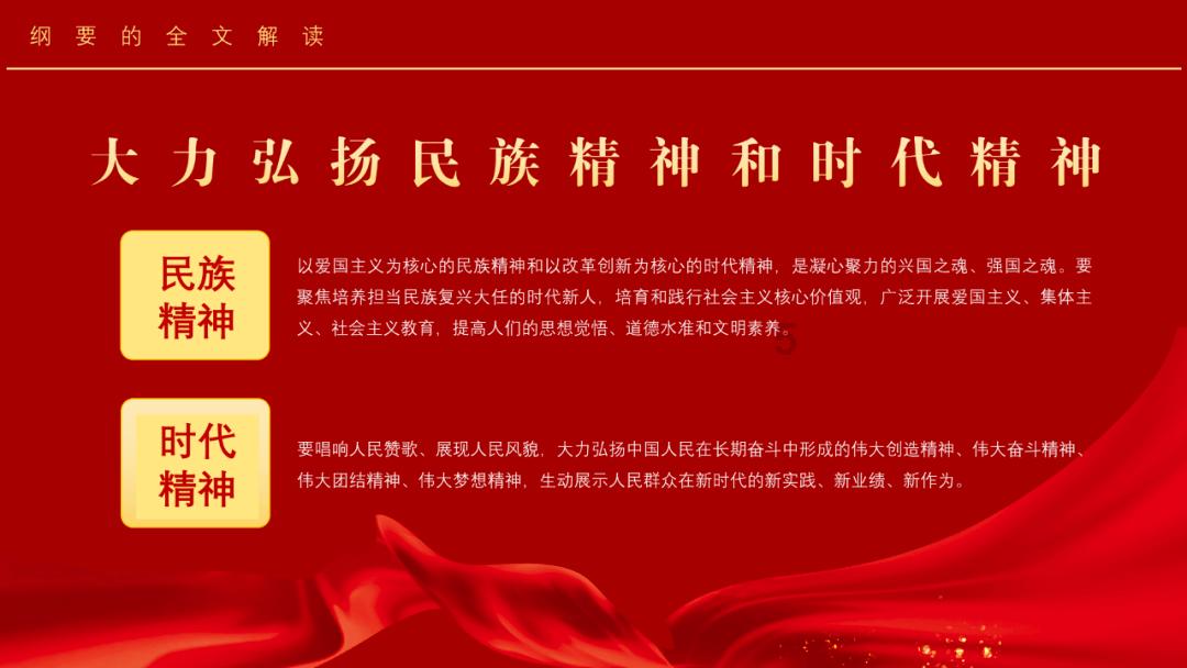 你在朋友圈发过假定位吗？为什么有些人朋友圈发假定位？游戏画面