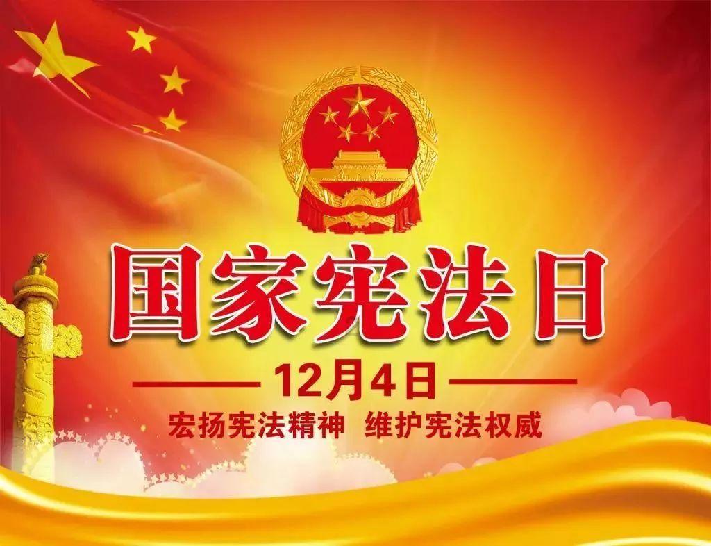 探索知识星球平台,尽览为什么使用黑客软件的时候要关闭防火墙?魅力