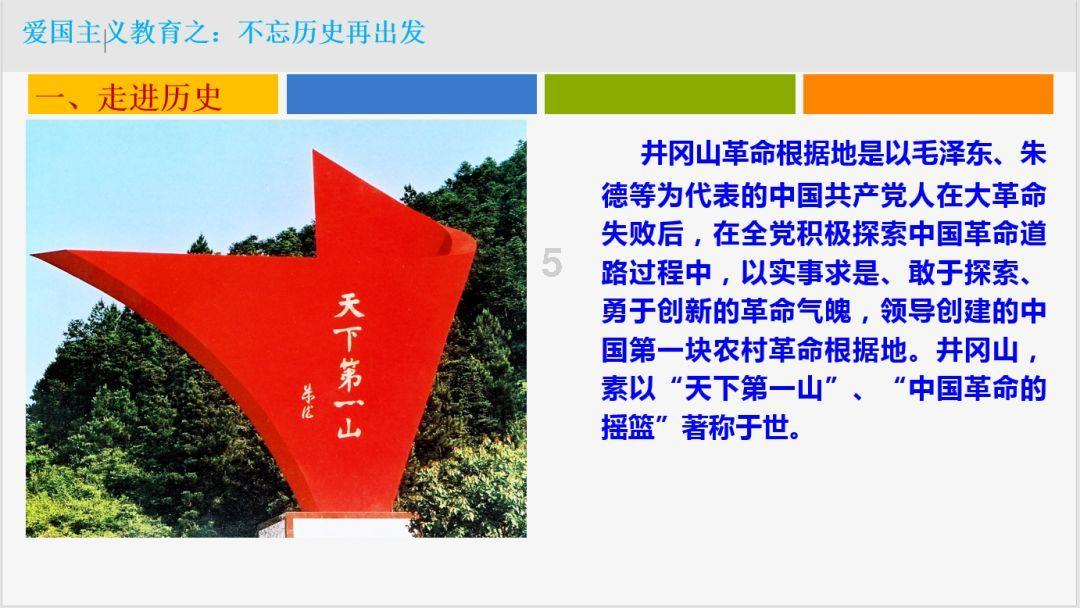 达州罗浮森林步入式衣帽间优缺点