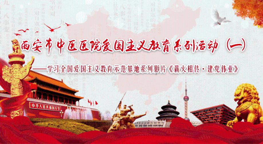 逃离隐秘的洞穴