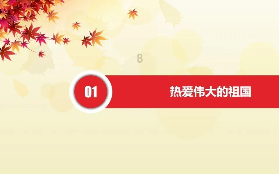 现在农村一年能种两季的好浇地,可有的农民偏偏不种小麦,原因是什么?知识星球平台-专注知识分享与交流