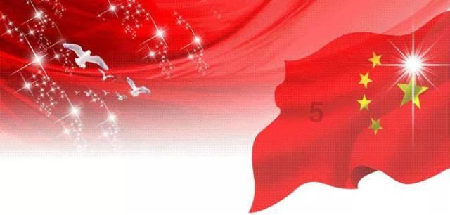 3D冰球对抗赛