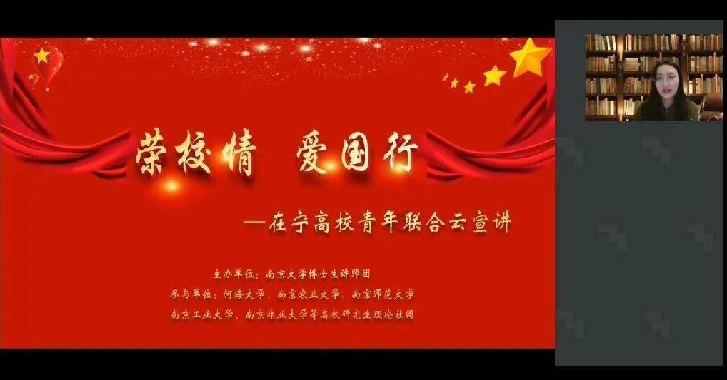 次元喵
