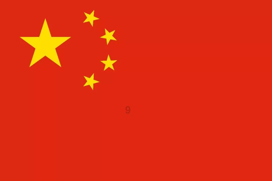 脑洞小老弟无实名认证