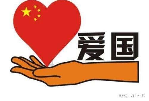 全战：幕府将军2