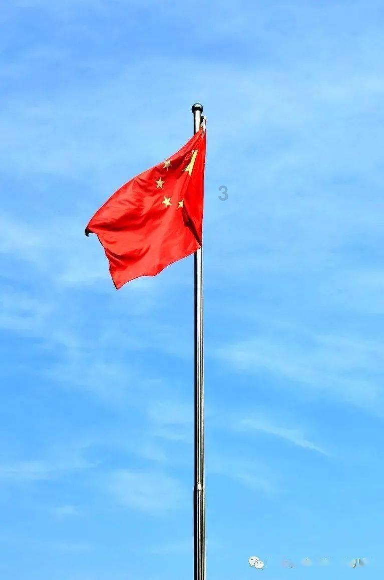 你真心喜欢我吗哪种回答属于渣男？游戏画面