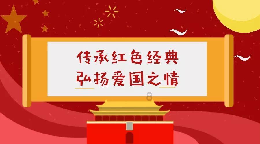 齐商银行张店支行：不惧恶意投诉，与电信诈骗犯罪行为斗争到底