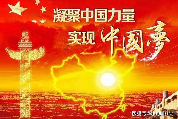 漂亮公主填色