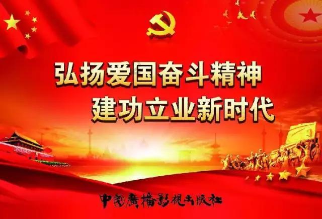 用户摆第一!阿维塔联合华为以“行业最高补贴”回馈新车主