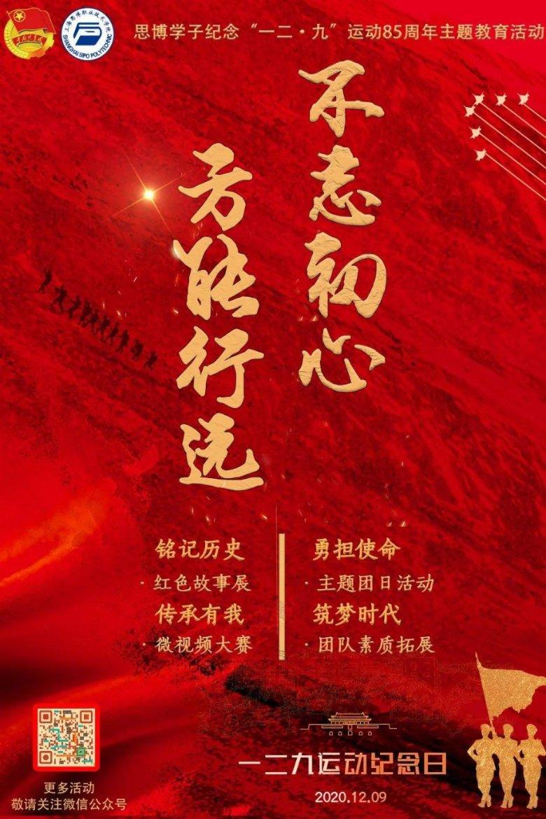最爱巧克力纸杯蛋糕