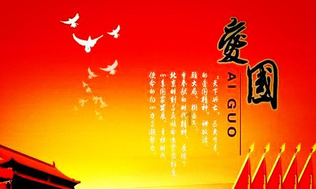 救援外星小怪物