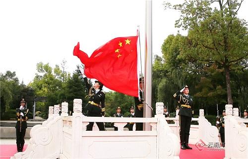 鸦之巢 狂野国度 瞪眼马拉松 动物扭蛋第二弹 瞪眼大赛盲盒