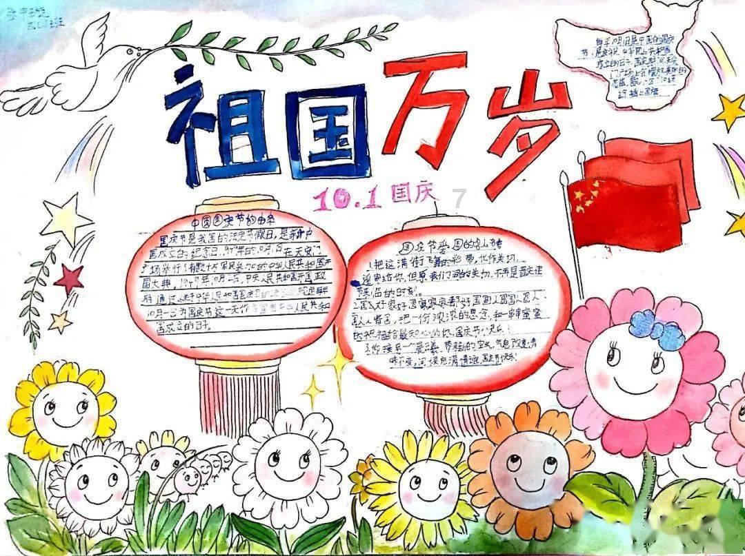 东风日产探陆实车到店