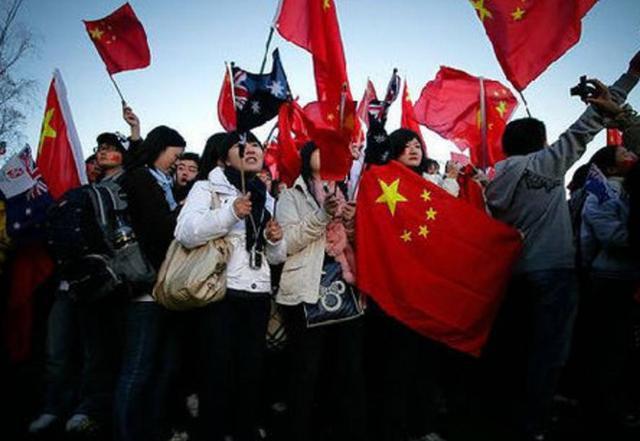 延伸服务链条 做优做实服务