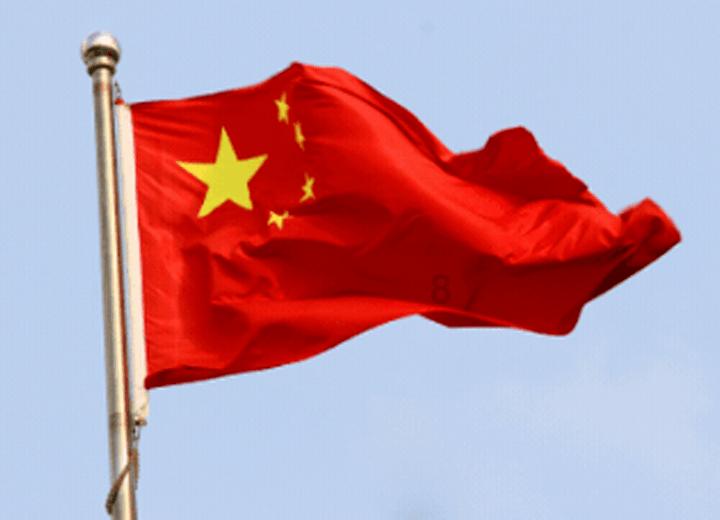 尹才干语言陌生化模式论(现当代文学研究)