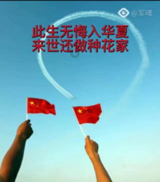 东营经济技术开发区卫生健康系统安全警示教育“三见面”集体谈话暨重大事故隐患判定标准专题培训举办