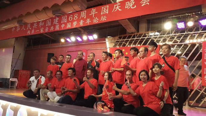 古董古玩 怎么出手 怎么交易 怎么拍卖-最新热门话题讨论平台