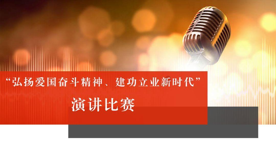公公可以和媳妇发生关系吗?游戏画面