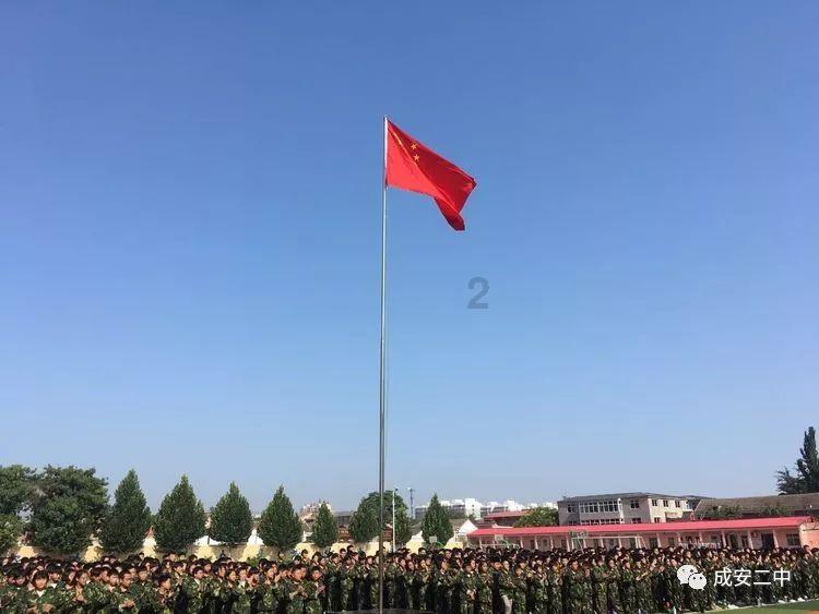 缤纷糖果消消乐