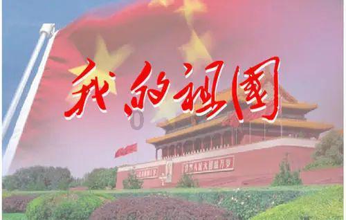 小个子女生想穿出少年感有哪些平价穿搭值得推荐？游戏画面