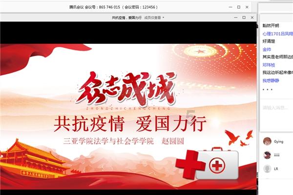继关晓彤后,内娱又来大骨架女明星,去健身练练线条好看很多!