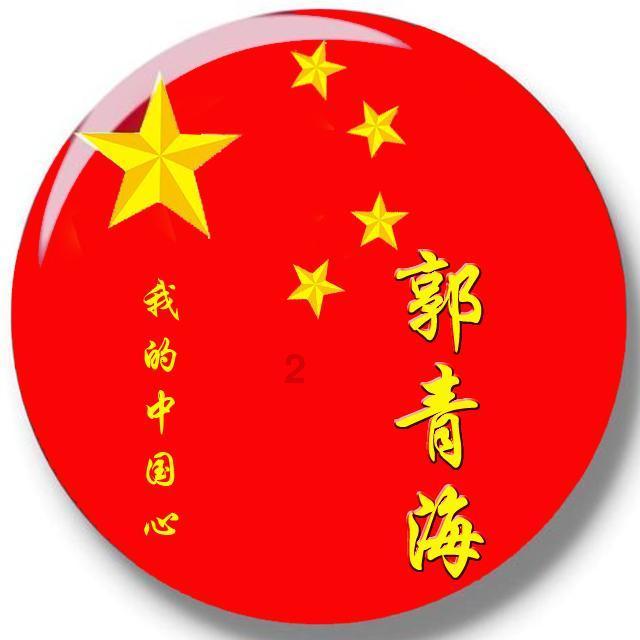 填满方块格