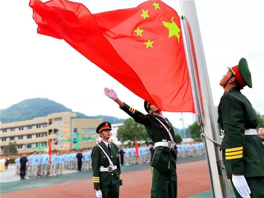 植物大战僵尸2