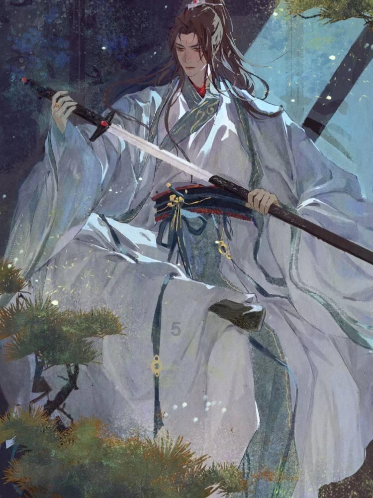 噪声的危害竟然这么大，一定要注意！