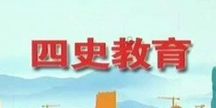 滑粉雪、赏日落,感受阿勒泰冬日风情