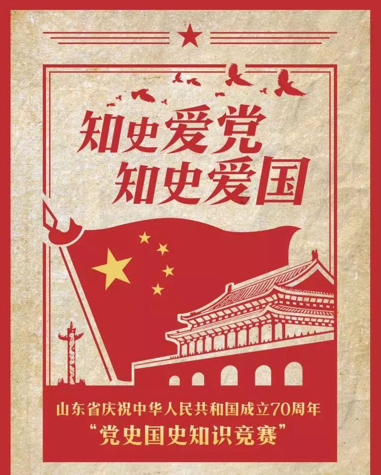 蒙自市全力推动失业保险稳岗返还政策落实落地
