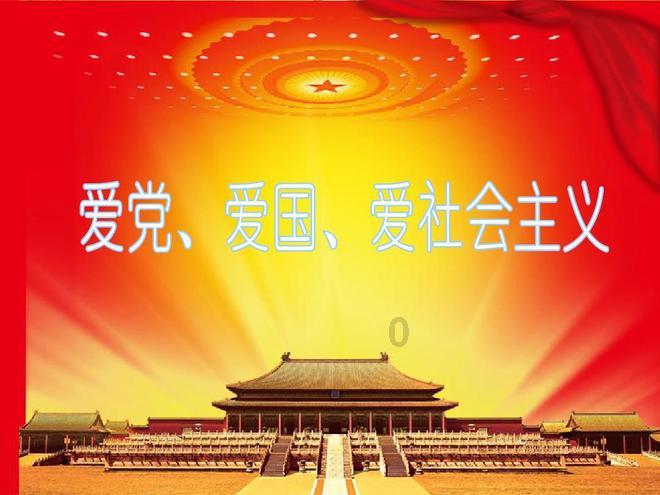 市办实事|进一步扩大农村集中供水范围,16万群众饮水改善
