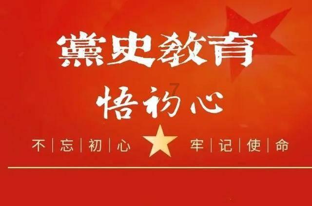 添加输入法对话框win7游戏画面