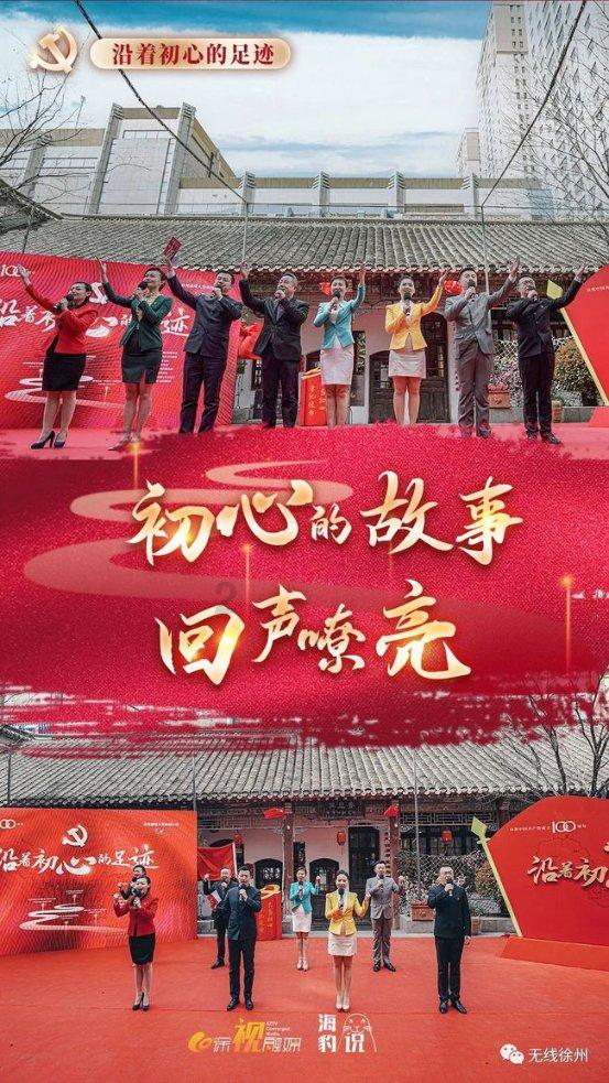 如果给你700万元和高考700分，你会选哪一个，为什么？游戏画面