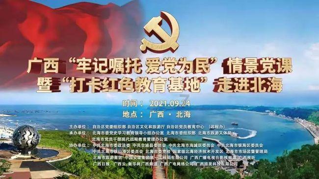 男子晕倒妻子看见马桶全是血,快过年应酬多痔疮严重:不敢大步走,血会喷