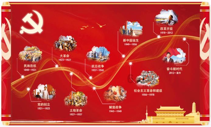 三小只僵尸的游戏时间6