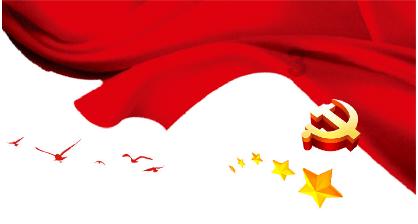 2023年达州外贸规模首破百亿大关