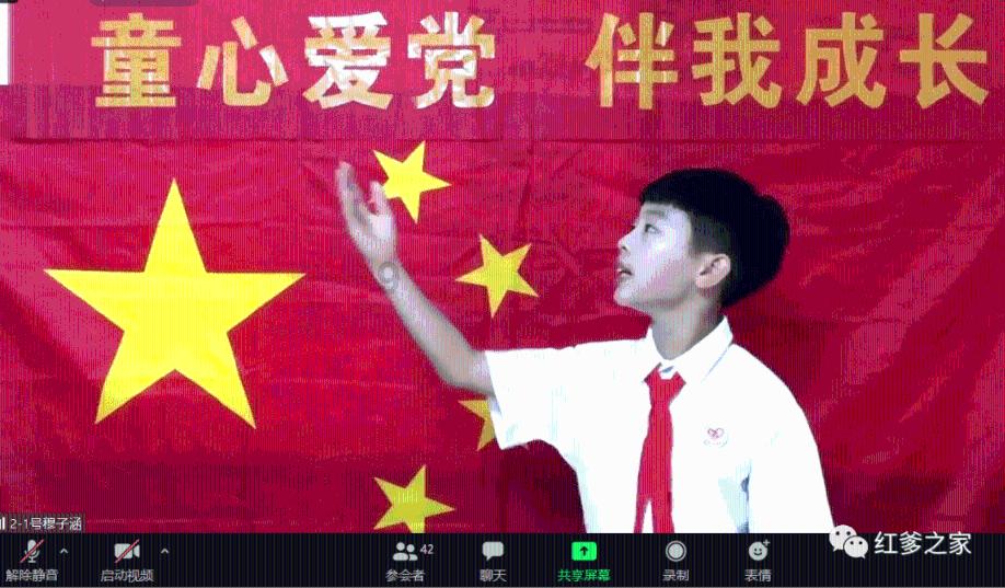 岸上的一些好处