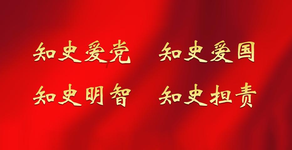 【交汇点】射阳县新坍镇:红色浸润践初心 志愿服务暖寒冬