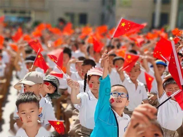 次元喵